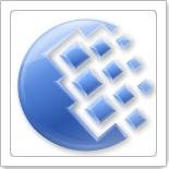 My WebMoney