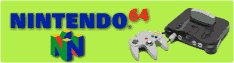 nintendo64-emulator