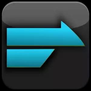 SideControl Pro 3.21