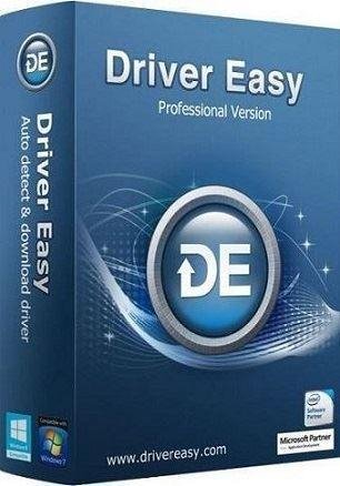 DriverEasyPortable 5.6.8.35406.paf