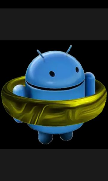3C Toolbox Pro 1.7.9 17900