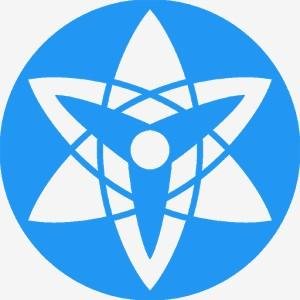 MyAndroidTools Pro v1.2.8.9