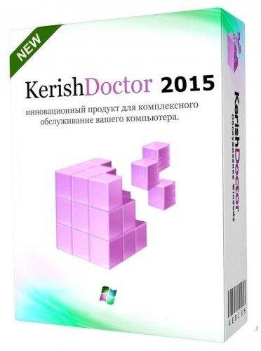 KerishDoctor-2015.4.60