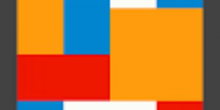 WidgetHome Launcher