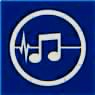 MP3 TOOLS1