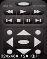 xbmc remote 5800 v1 0 0