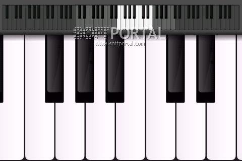 Musical