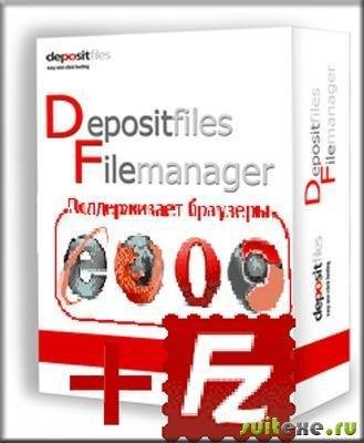 FileZilla 3.5.0 win32