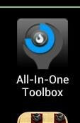All-In-One
