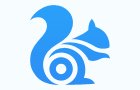 UCBrowser V9.5.0.449 Java pf70