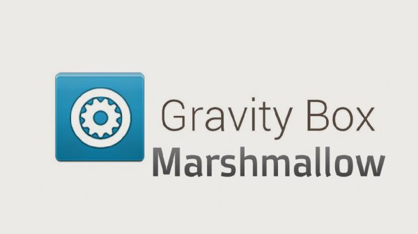GravityBox MM v6.1.4 Bulid 616