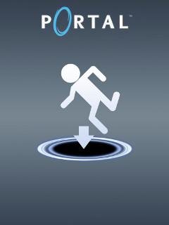PORTAL