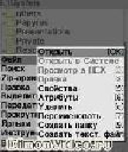 X-plore 1.35 All files