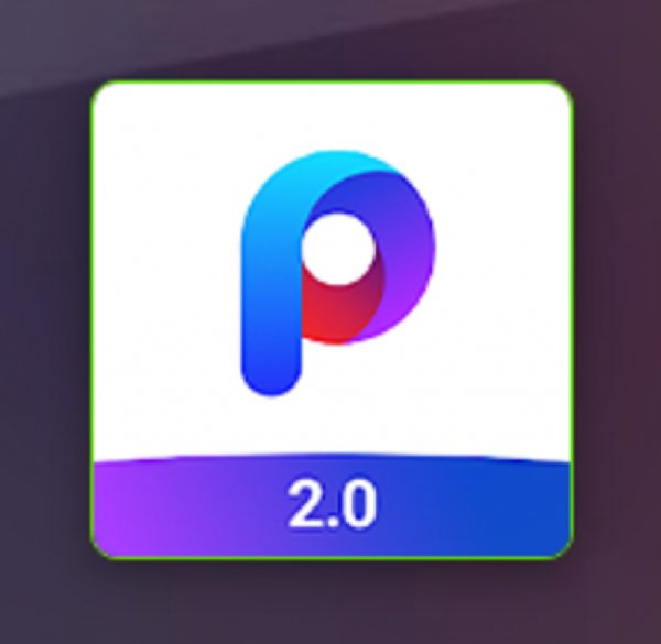 PoCo-Launcher-2-0-Customize-Fresh-Clean v2 7 4 8 Mod