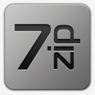 7-Zip 25.00 Final (2025) PC
