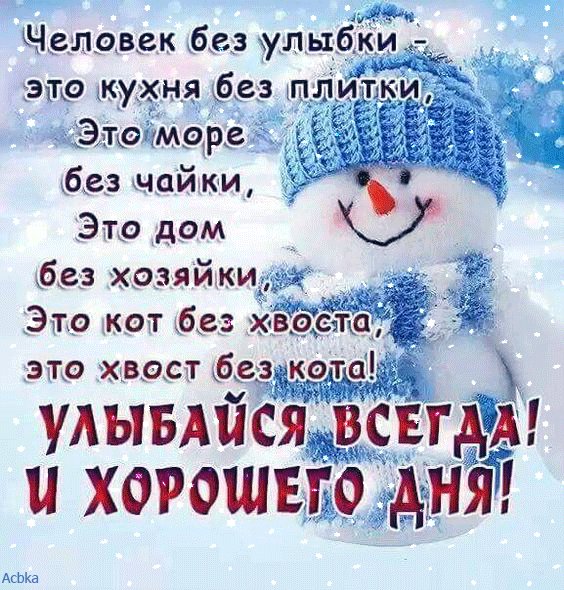 file_75549813