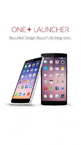 iOS-8-Launcher-HD v2.2.222.20140808.2