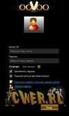 ooVoo