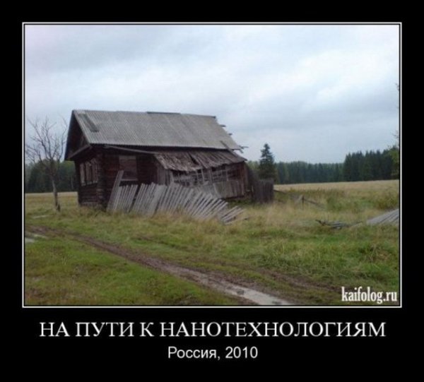 file_64588786