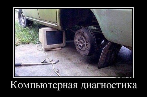 file_64404842