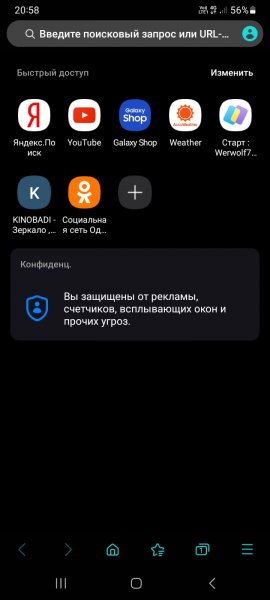 Com.sec.android.app.sbrowser-1270079500