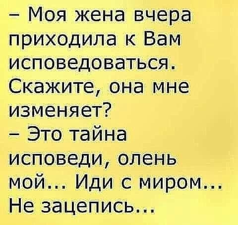 B3ee71350db22b763c68b4e4ba235f2a