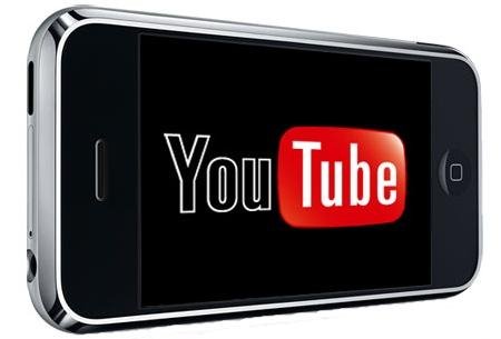 Youtube9x