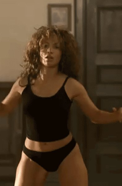 jennifer-lopez-im-glad