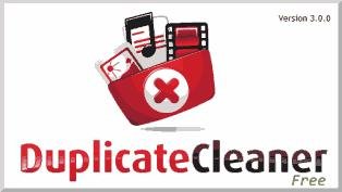 Duplicate Cleaner 3.1.4