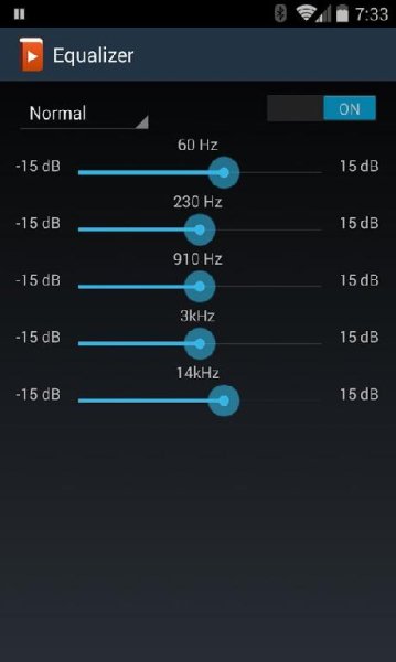 Listen.Audiobook.Player v4.4.5.crk