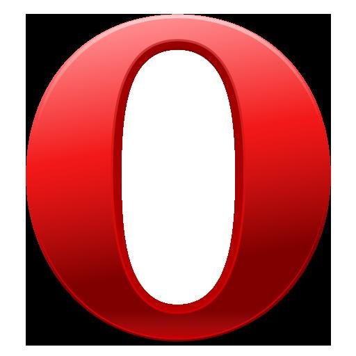 Opera 6.0 Zagruzchik jar skrinwuter ru
