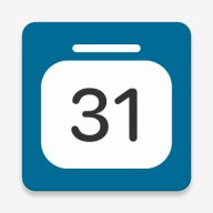 Скользящий график 3.5.0