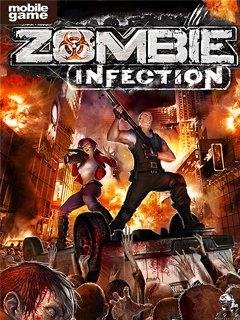 zombie-infection-240x320-s40