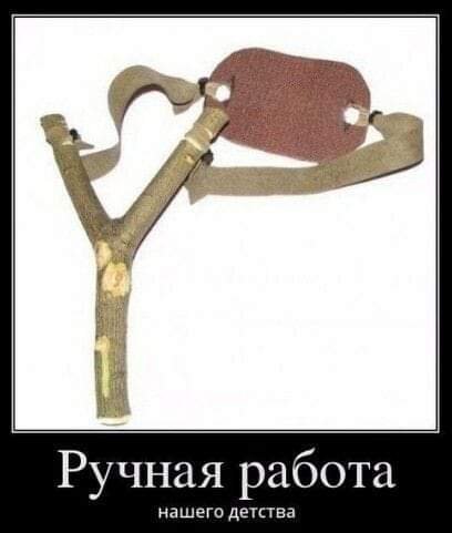 FB IMG 1621439991786
