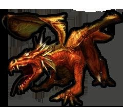 LordMancer