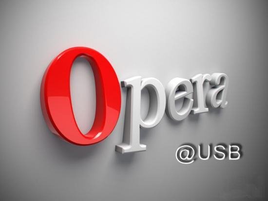 Opera Mini 6.5