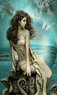 woman 1i9n54cd