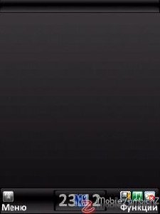blackV2