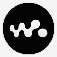 Walkman.v9.4.16.A.0.11BlackFix