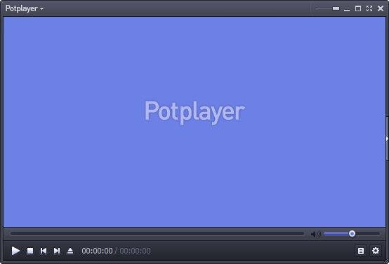 PotPlayer.v1.6.48576