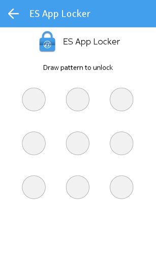es-app-locker-1.1.3