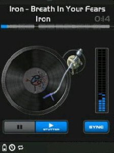 virtualdjbasic