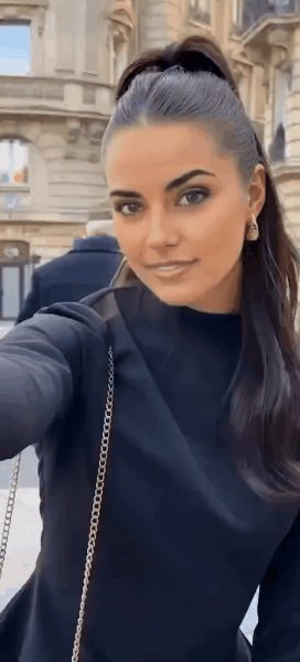 file_102078026