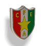 90x90Estrela-Amadora