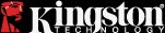 kingston format utility