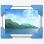 Windows Photo Viewer в Windows 10
