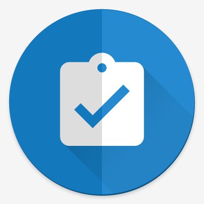 Clipboard Manager Pro 2.3.7 Mod