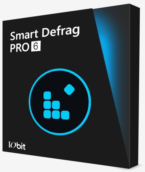 IOSDeP615120port