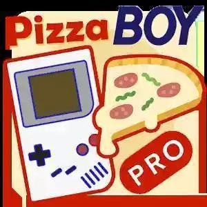 Pizza Boy Pro 3.9.0 [Mod] [Rus]