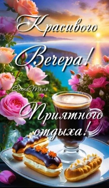 file_103300375